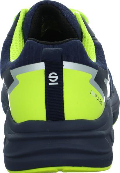 Image du produit Sparco S3s Esd Hro (48)