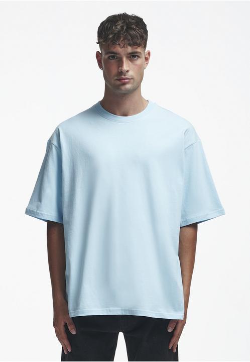 Produktbild 2Y Studios Basic Oversize Tee - 87509 (L)