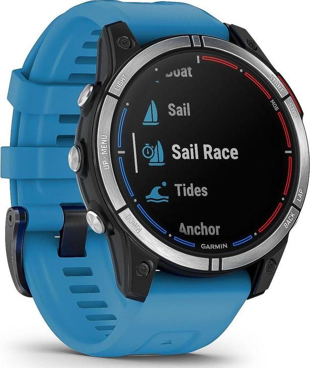 Produktbild Garmin GpsMap 67i