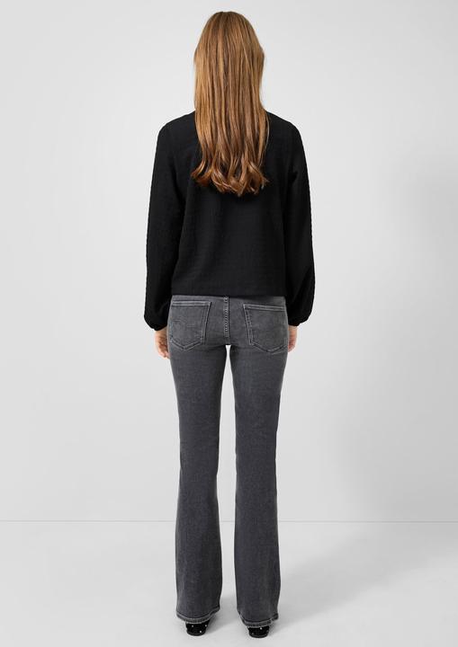 Image du produit s.Oliver Jeans-Hose Jeans-Hose (32)