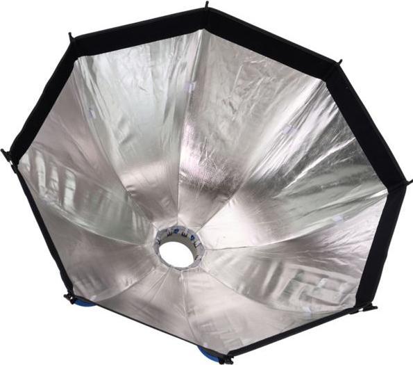 Produktbild Amaran Octa Dome 90 (Softbox, 90 cm)
