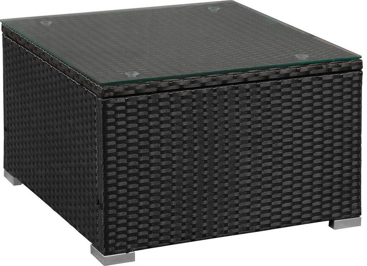 Immagine prodotto Juskys Punta Cana