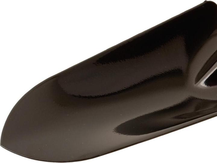 Actual product image Freund Victoria Friend 1850574 Flower Trowel 470-83821
