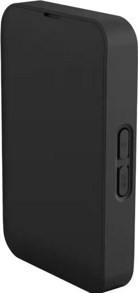 Actual product image Strong 4G MIFI 900