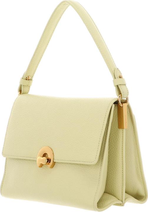 Produktbild Coccinelle Binxie Handbag Grained Leather