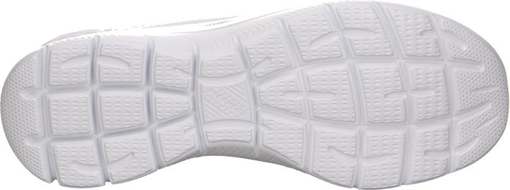 Image du produit Skechers 150123 WSL (40)