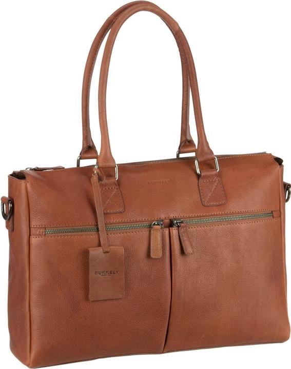 Actual product image Burkely Antique Avery (15.60", Universal)