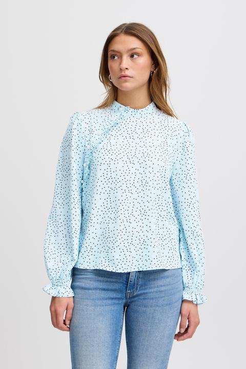 Produktbild Ichi IXTANYA LS 20122656 (36)