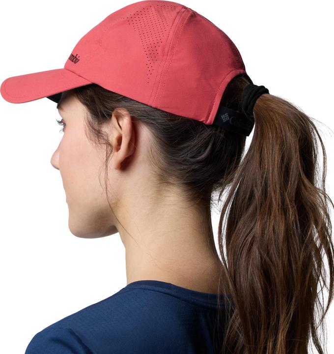 Produktbild Columbia Silver Ridge™ IV Ball Cap (S)