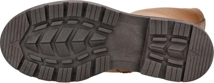 Image du produit Andrea Conti Bottes Da. (40)