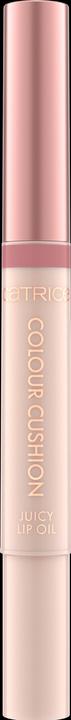Catrice Colour Cushion Juicy Lip Oil (Bae Watch)