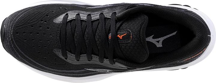 Image du produit Mizuno Wave Skyrise 5 Femme (38)