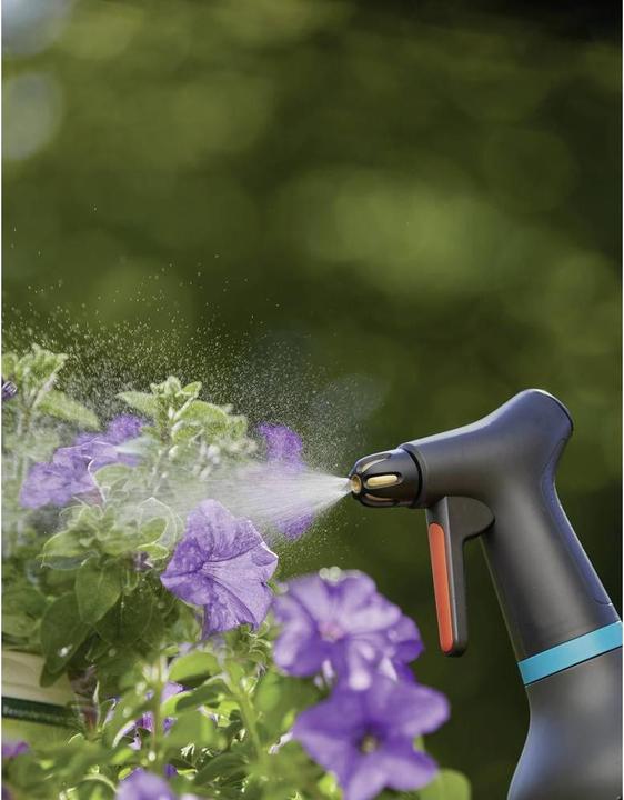 Actual product image Gardena Pump sprayer (0.75 l)