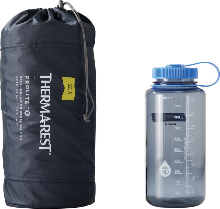 Immagine prodotto Therm-a-Rest ProLite