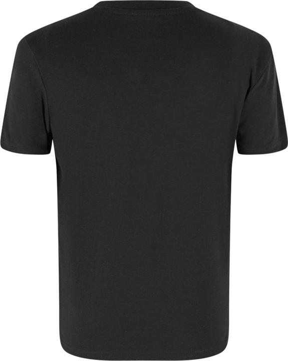 Produktbild Urban Classics Girls Stretch Jersey Tee 2-Pack - 167191 (146, 152)