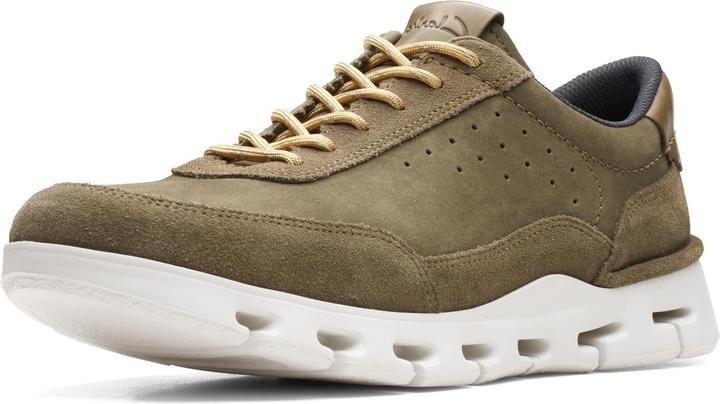 Image du produit Clarks Baskets - 98793 (44)