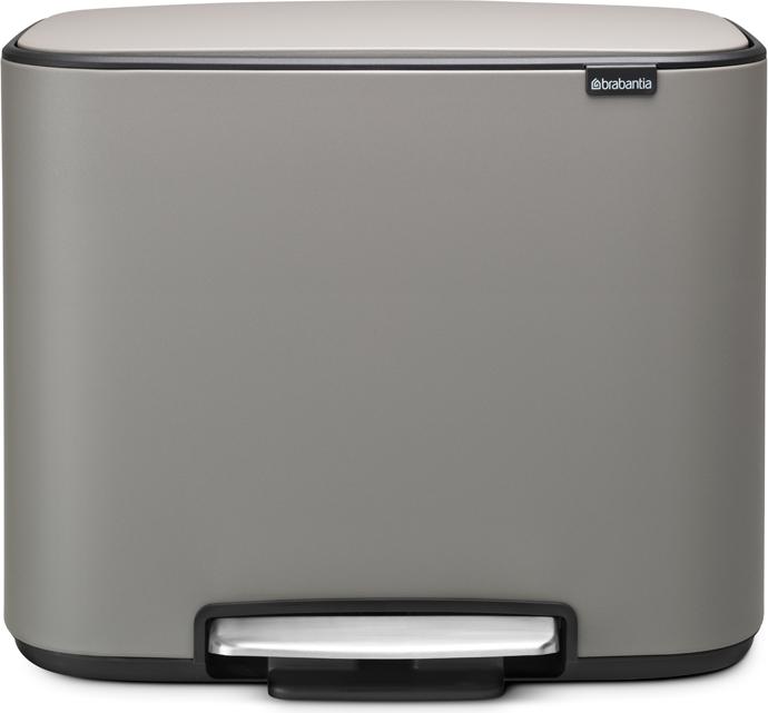 Brabantia Bo (36 l)