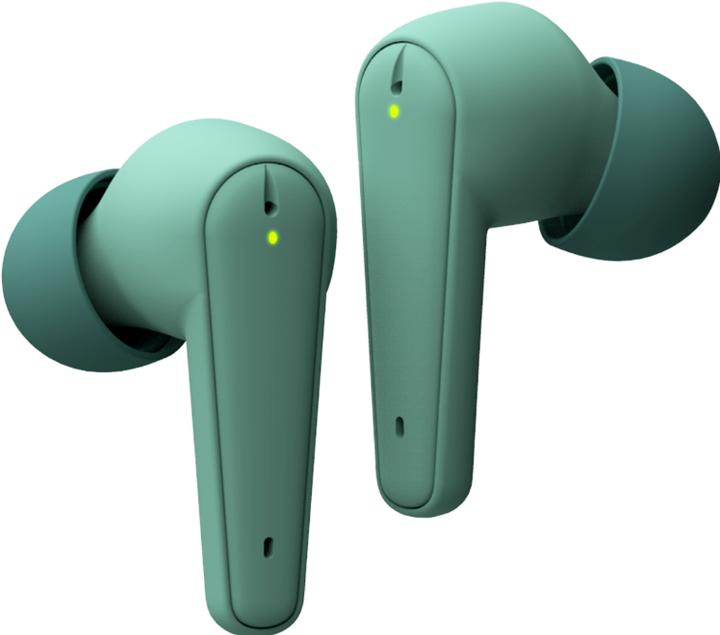 Actual product image Fairphone TWS Earbuds (ANC, 5 h, Wireless)