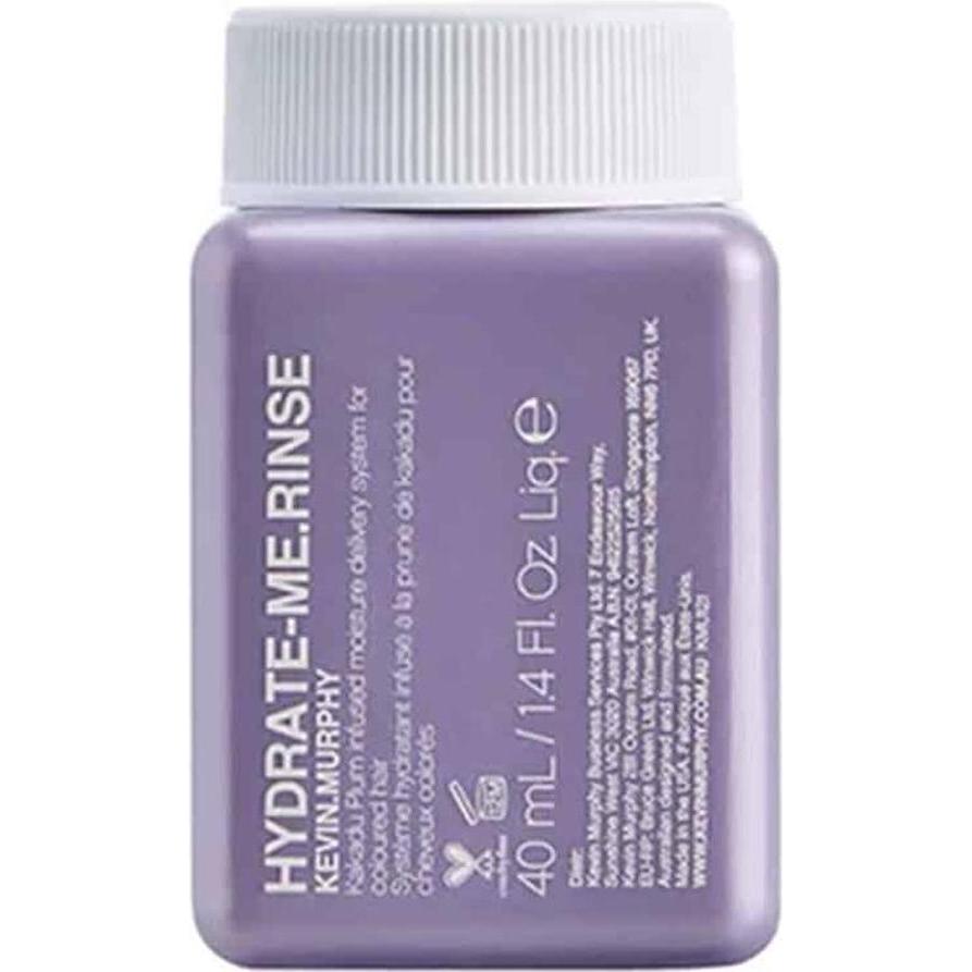 Kevin Murphy, Conditioner, Hydrate Me Rinse (40 ml)