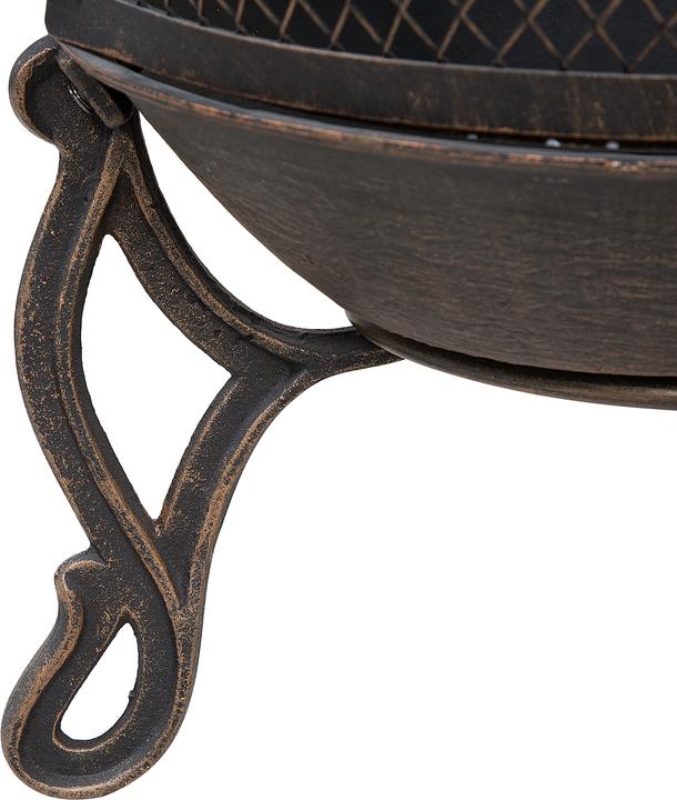 Produktbild Beliani Tacora