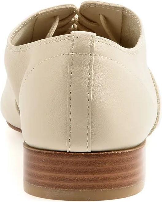 Image du produit Repetto Zizi (39)