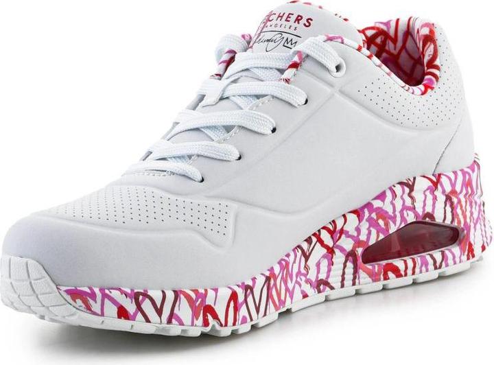 Actual product image Skechers Sneaker (37)