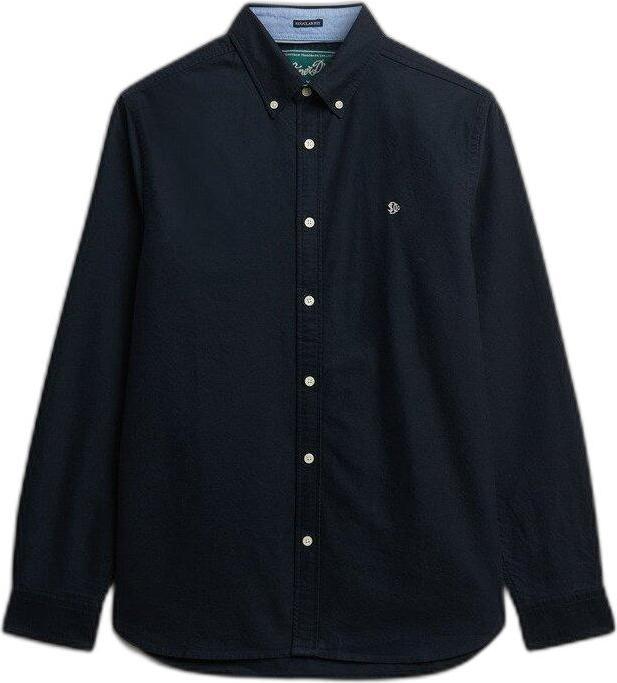 blu scuro, Eclissi blu navy