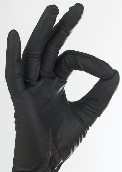 Actual product image Ejendals TEGERA 849 (7)