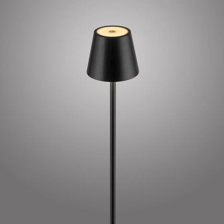 Actual product image Just Light Floor lamps (110 lm)