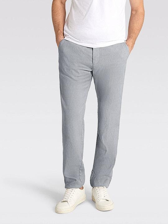 Produktbild MAC Jeans Lennox Sport (30)