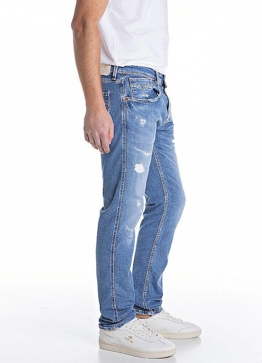 Image du produit Replay M914Y57384R (W36/L32)
