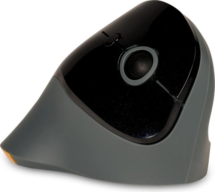 Actual product image Bakker Elkhuizen BakkerElkhuizen PRF Vertical Mouse wireless (Wireless)