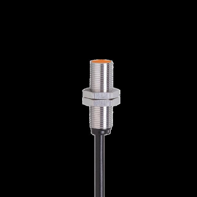 Produktbild ifm Electronic Sensor (Sensor)