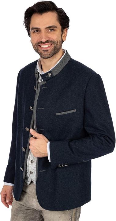 Immagine prodotto Stockerpoint Giacca da Business Quintus (58)