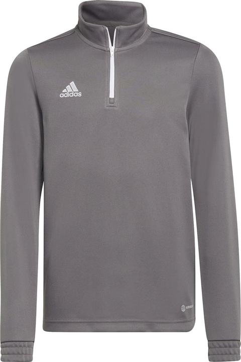 Produktbild adidas Entrada 22 Trainingspullover Kinder (152)