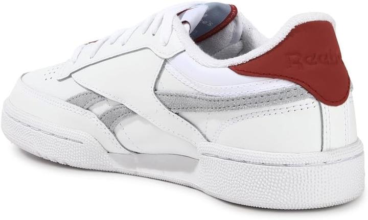 Image du produit Reebok Club C Revenge (41)