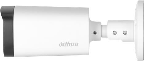 Produktbild Dahua Technologie KAMERA AHD, HD-CVI, HD-TVI, PAL HAC-HFW1231R-Z-A-2712-1080 p. 2,7...12 mm (1920 x 1080 Pixels)