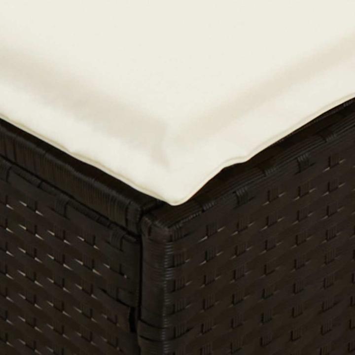 Produktbild vidaXL Kareem