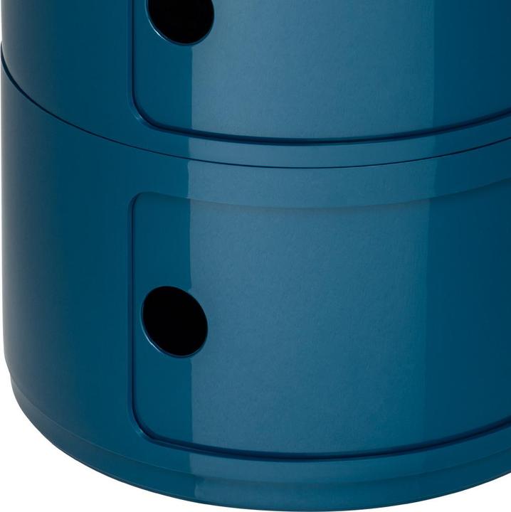 Image du produit Kartell Componibili Big