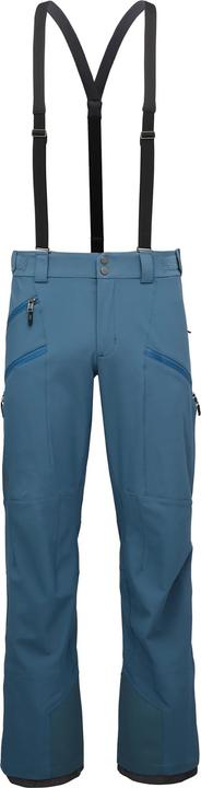 Produktbild Black Diamond Dawn Patrol (XL)