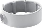 Immagine prodotto Hikvision DS-1280ZJ-DM21 Scatola di connessione