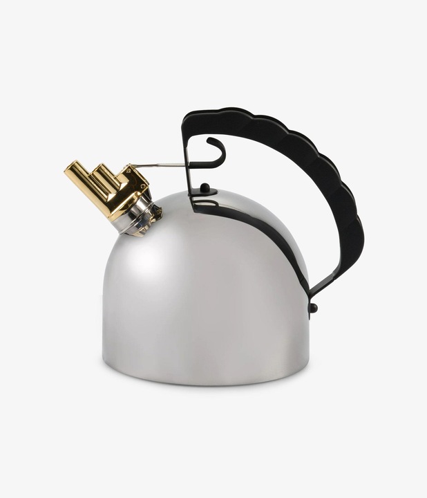 Produktbild Alessi 9091fm (2 l)