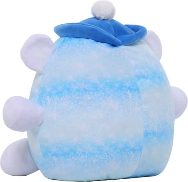 Image du produit Hudora mur de but