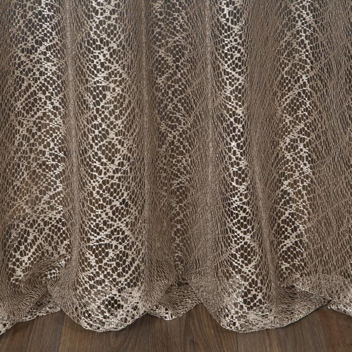 Produktbild Eurofirany Fir (140 x 250 cm)