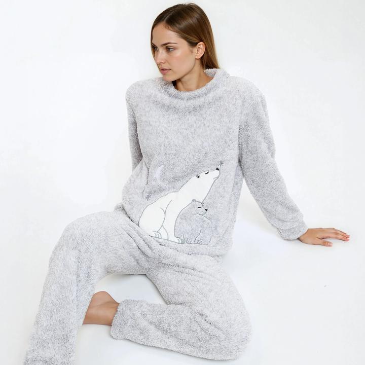 Produktbild So'home Pyjama (46)