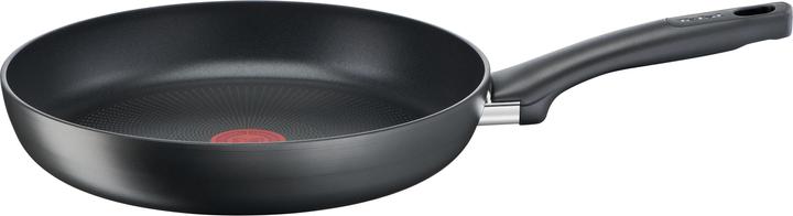 Produktbild Tefal Ultimate G2680472 Pfanne Allzweckpfanne Rund (Kochtopf, Aluminium)