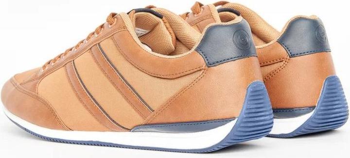 Produktbild Duck and Cover Sneaker s (45.5)
