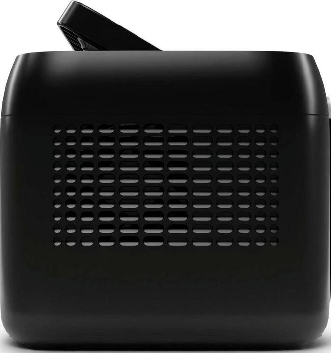 Produktbild Aqiila Battery Recharger (512 Wh, 7 kg)