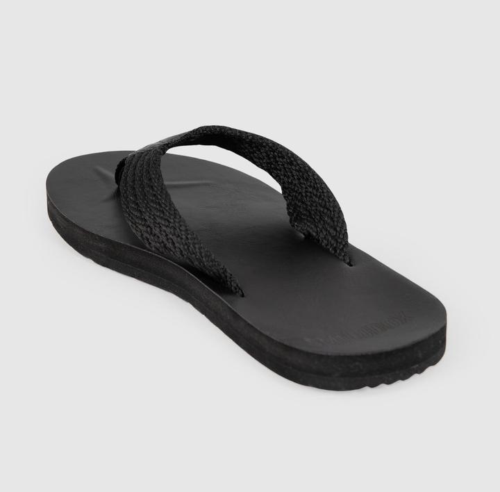 Produktbild Smilodox Badelatschen Alexi (40)