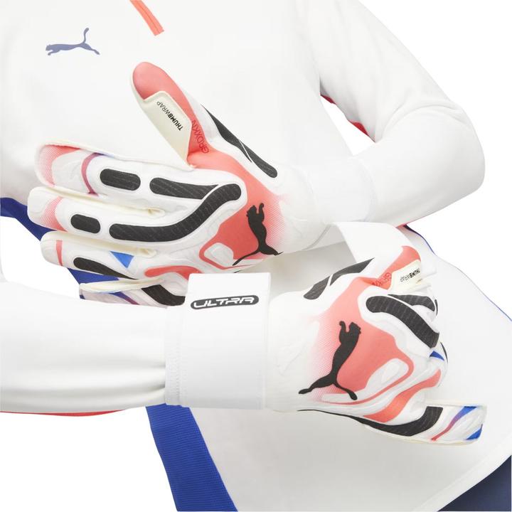 Actual product image Puma ULTRA Ultimate Hybrid